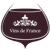 VinsdeFrance.lt