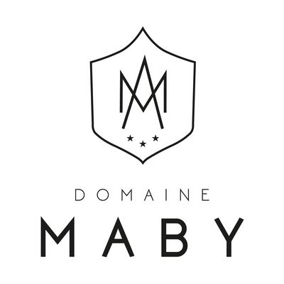 Domaine Maby