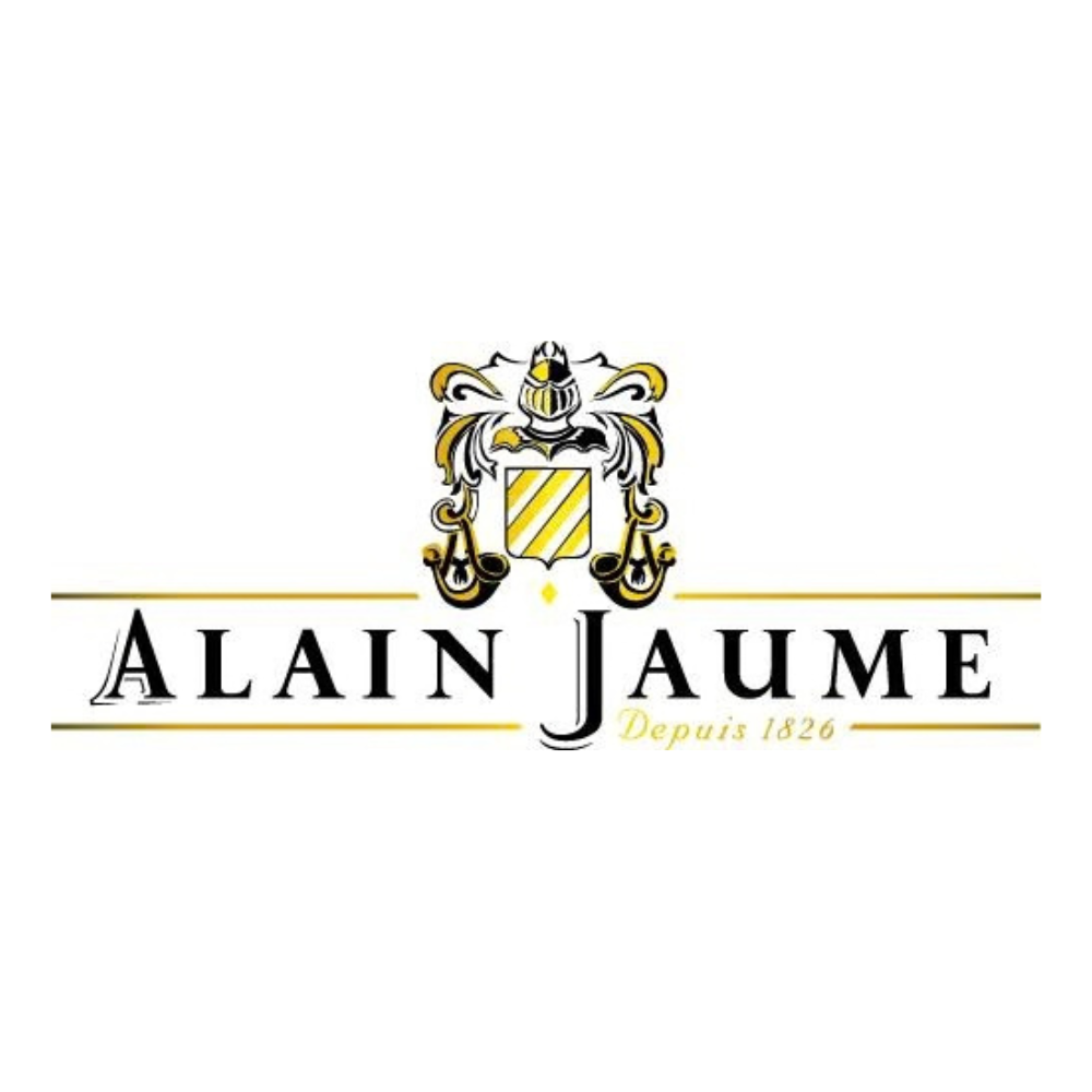 Alain Jaume & Fils