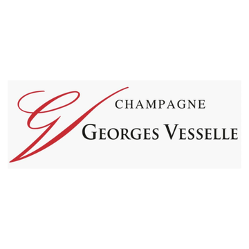 georg