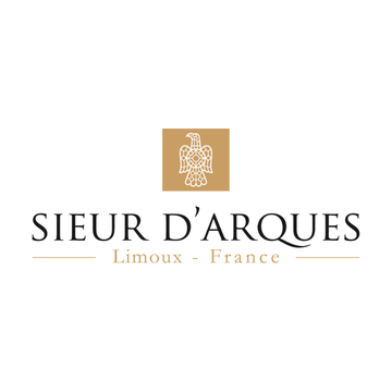 Siur d'Arquoes