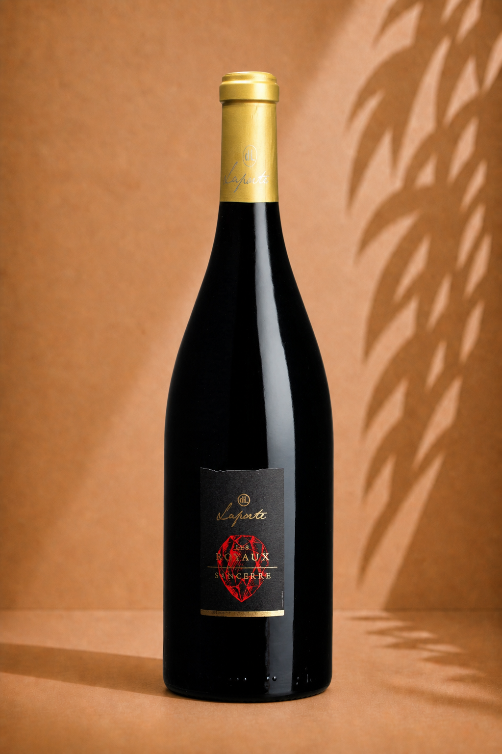 Domaine Laporte Les Royaux 2019