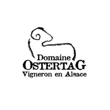 Domaine