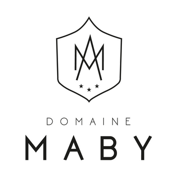 Maby