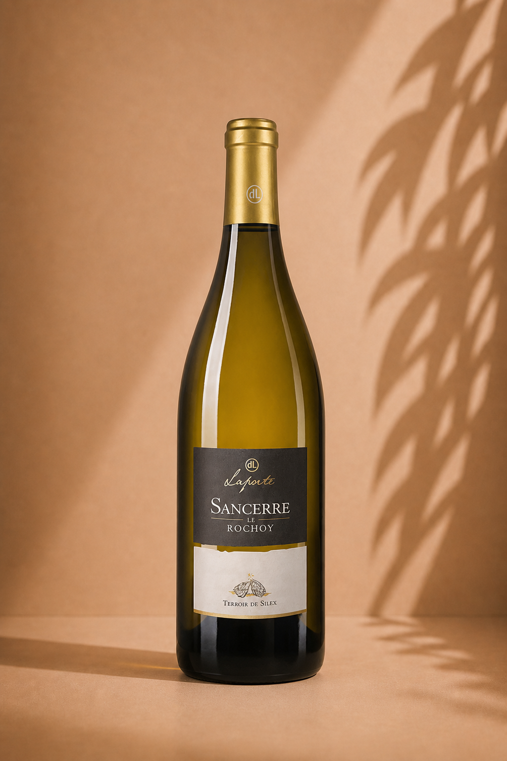 Domaine Laporte Le Rochoy 2024