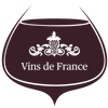 VinsdeFrance.lt