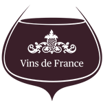 VinsdeFrance.lt
