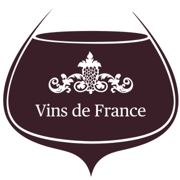 VinsdeFrance.lt