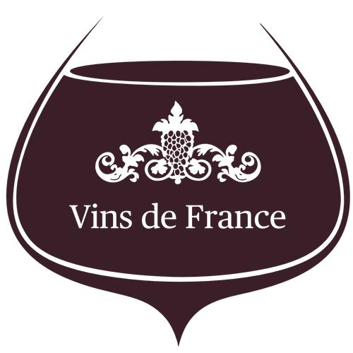 VinsdeFrance.lt