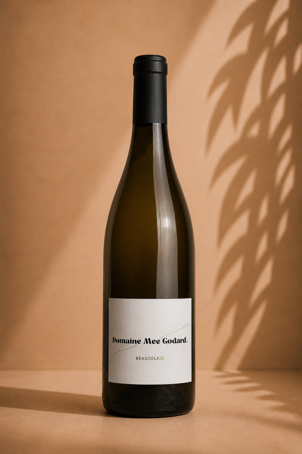 Mee Godard Beaujolais Blanc 2023