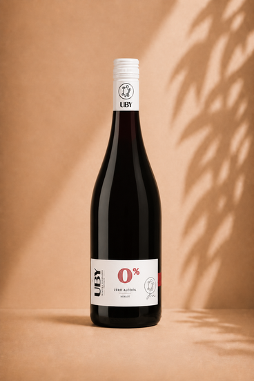 Prancūziški vynai iki 15 € | VinsdeFrance.lt