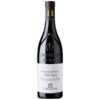 cdpvieillesVignes
